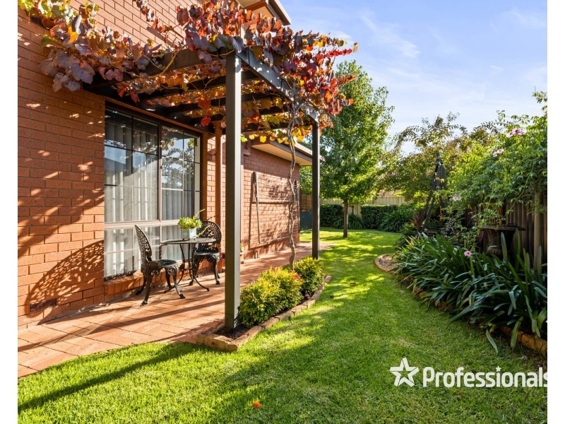 93B Phillips Street, Wodonga VIC 3690