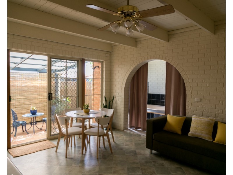 1097 Waugh Road, North Albury NSW 2640