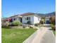 1418 Kiewa Valley Highway, Kiewa VIC 3691