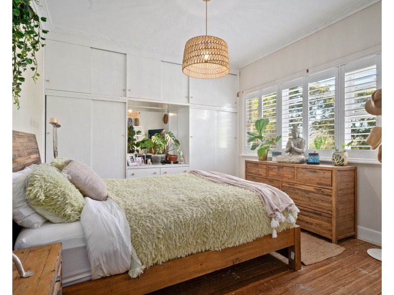 1418 Kiewa Valley Highway, Kiewa VIC 3691
