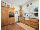 1418 Kiewa Valley Highway, Kiewa VIC 3691