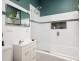 1418 Kiewa Valley Highway, Kiewa VIC 3691