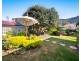 1418 Kiewa Valley Highway, Kiewa VIC 3691