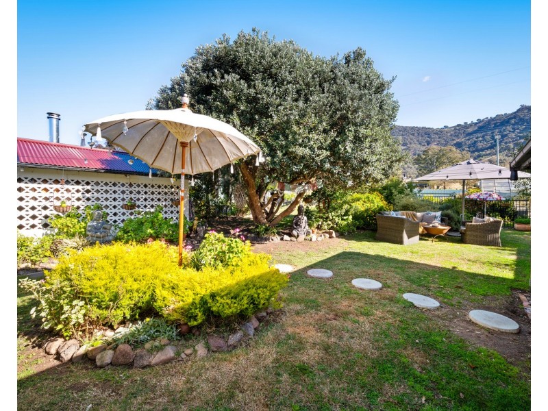 1418 Kiewa Valley Highway, Kiewa VIC 3691