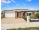 5 Gurney Crescent, Wodonga VIC 3690