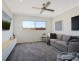 5 Gurney Crescent, Wodonga VIC 3690
