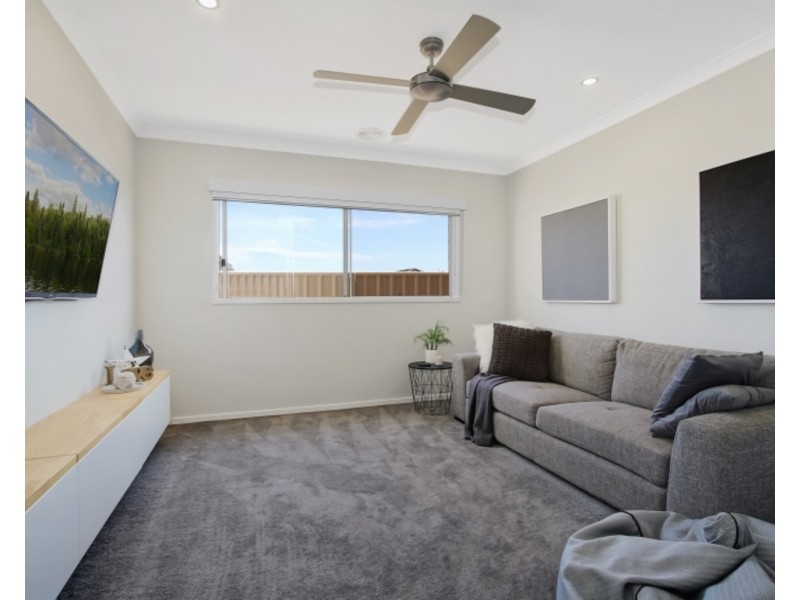 5 Gurney Crescent, Wodonga VIC 3690