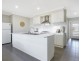 5 Gurney Crescent, Wodonga VIC 3690