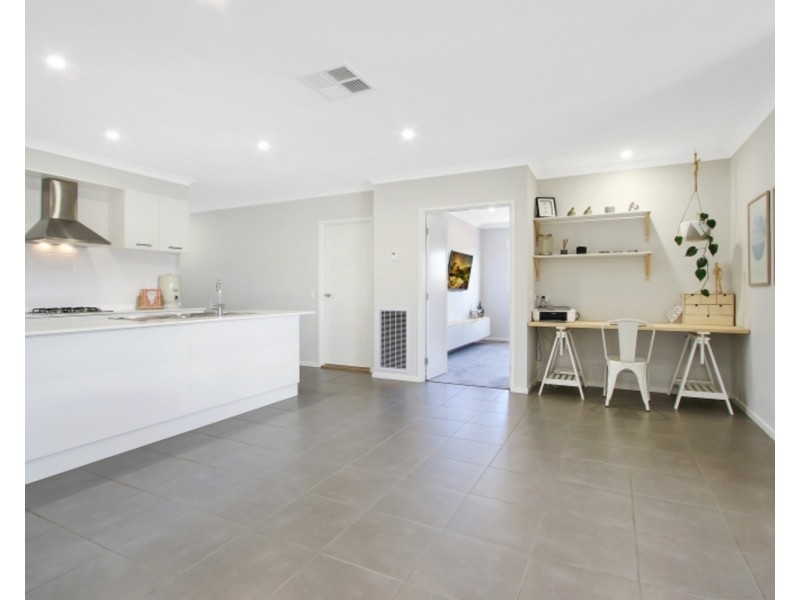 5 Gurney Crescent, Wodonga VIC 3690