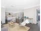 5 Gurney Crescent, Wodonga VIC 3690