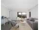 5 Gurney Crescent, Wodonga VIC 3690