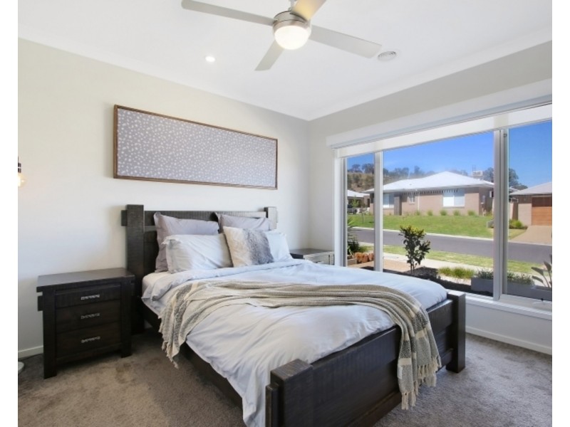 5 Gurney Crescent, Wodonga VIC 3690