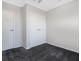 5 Gurney Crescent, Wodonga VIC 3690