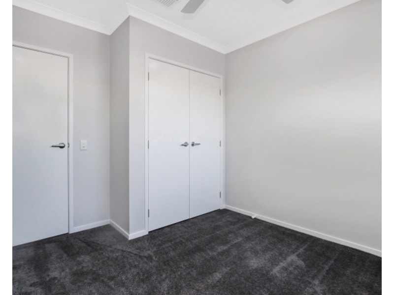 5 Gurney Crescent, Wodonga VIC 3690