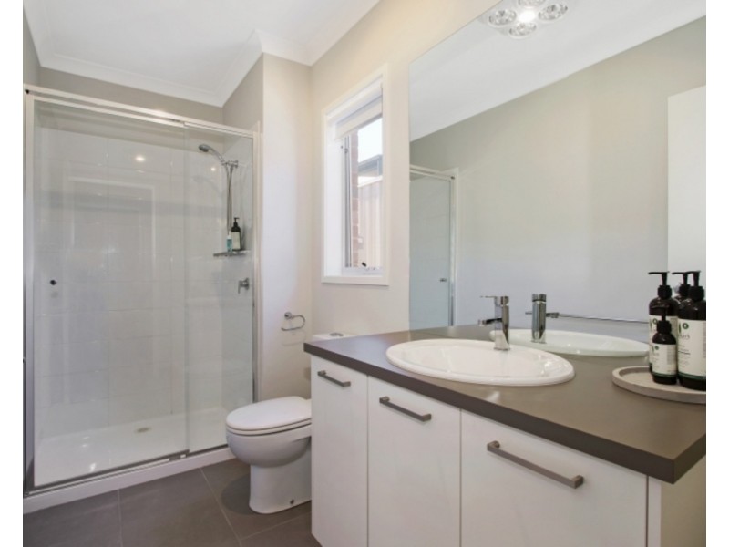 5 Gurney Crescent, Wodonga VIC 3690