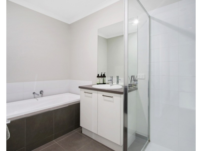 5 Gurney Crescent, Wodonga VIC 3690