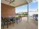 5 Gurney Crescent, Wodonga VIC 3690