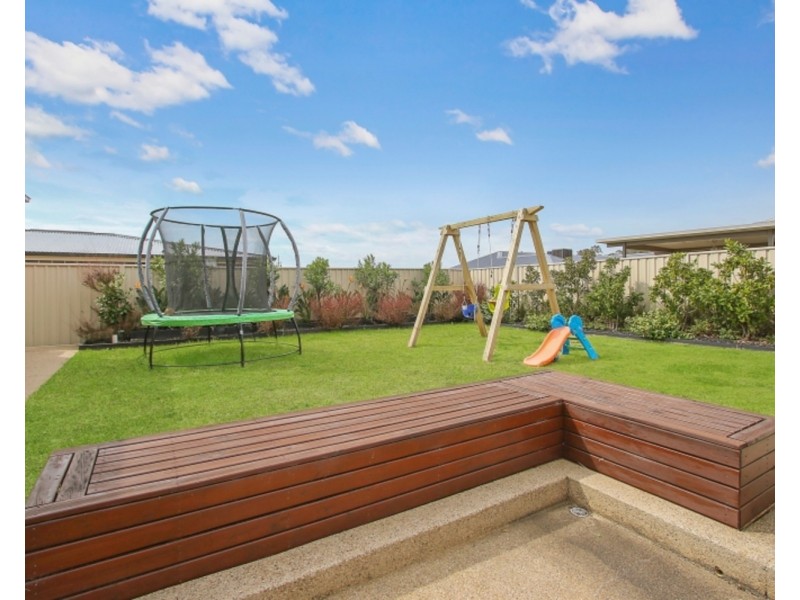 5 Gurney Crescent, Wodonga VIC 3690