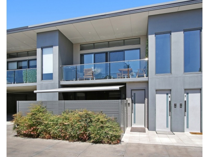 4/394 David Street, Albury NSW 2640