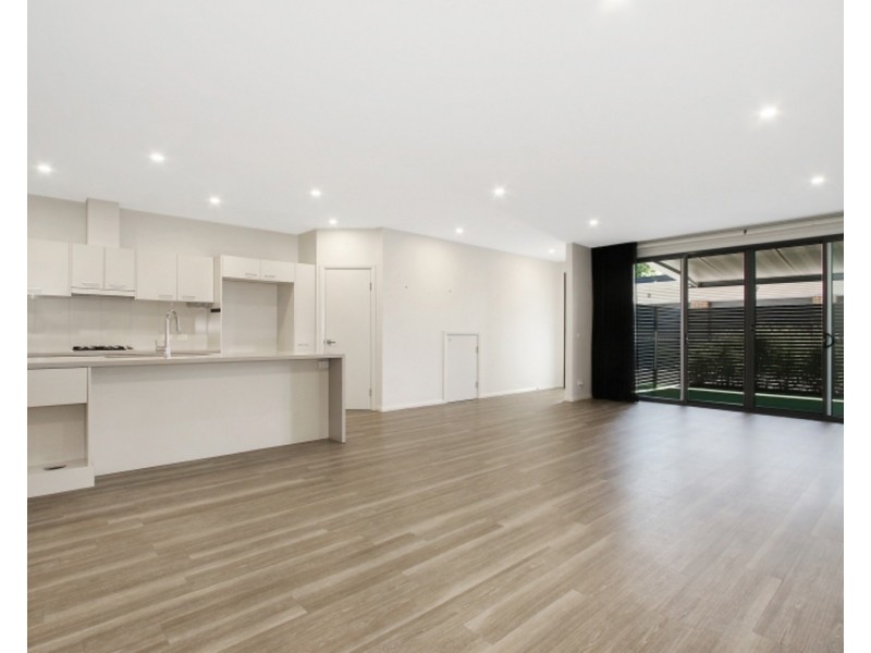 4/394 David Street, Albury NSW 2640