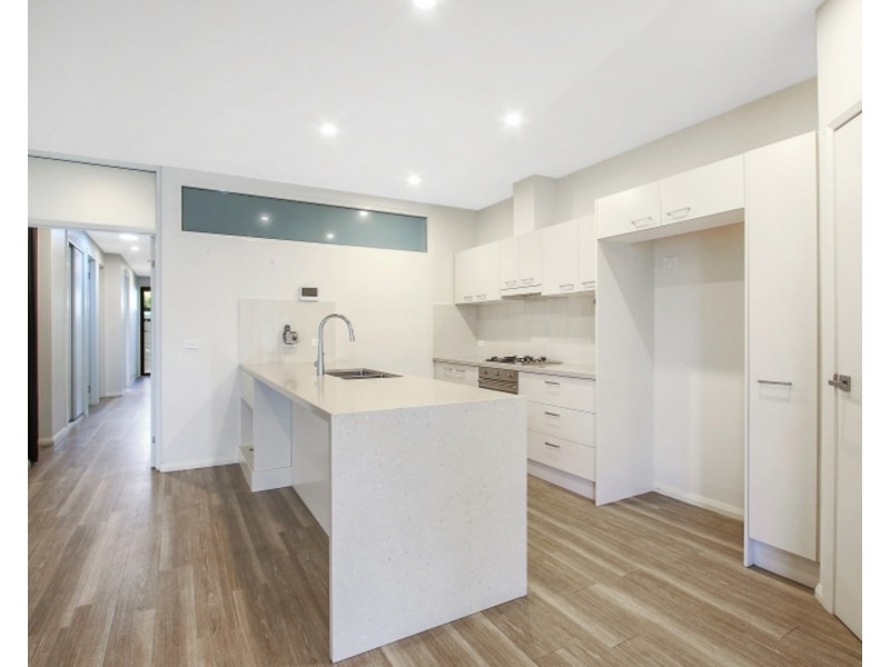 4/394 David Street, Albury NSW 2640