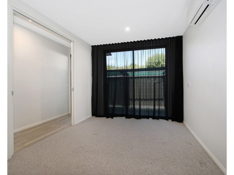 4/394 David Street, Albury NSW 2640