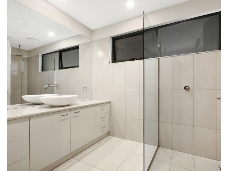 4/394 David Street, Albury NSW 2640