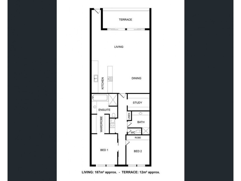 4/394 David Street, Albury NSW 2640