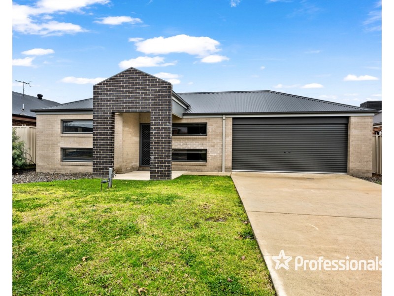 32 Kenna Street, Wodonga VIC 3690