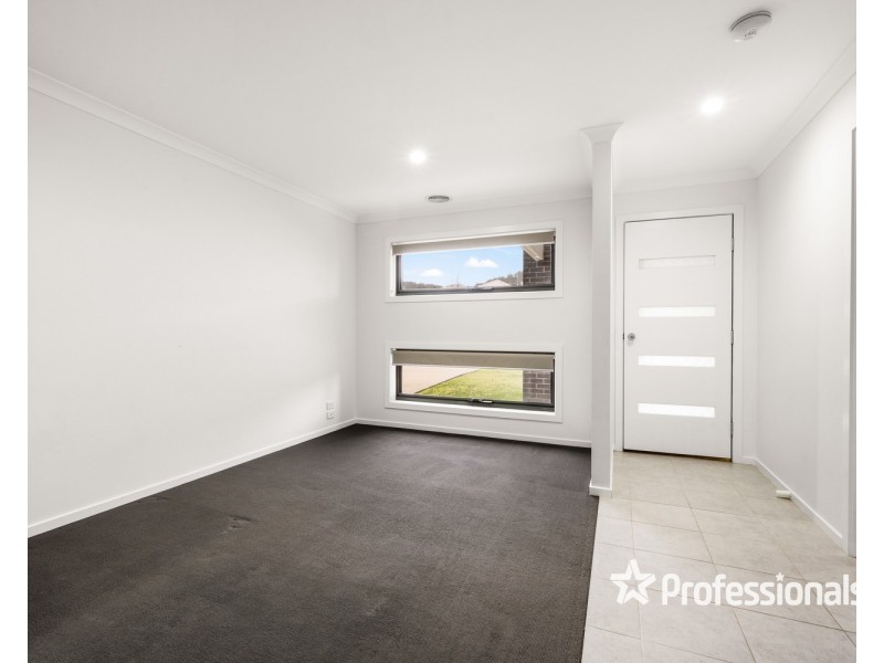 32 Kenna Street, Wodonga VIC 3690