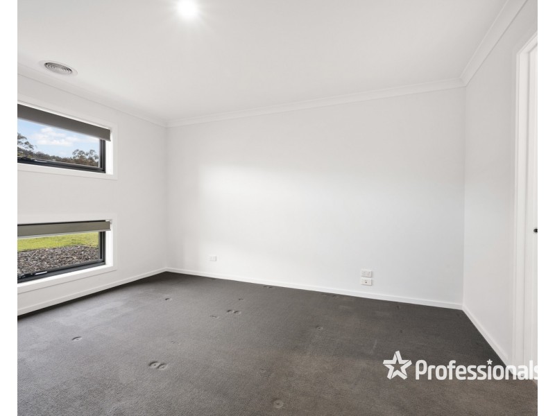 32 Kenna Street, Wodonga VIC 3690