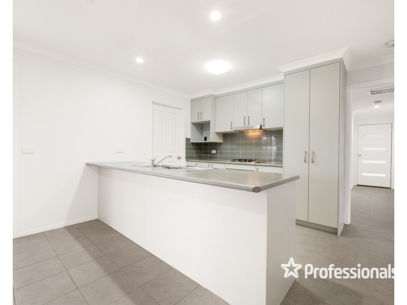 32 Kenna Street, Wodonga VIC 3690