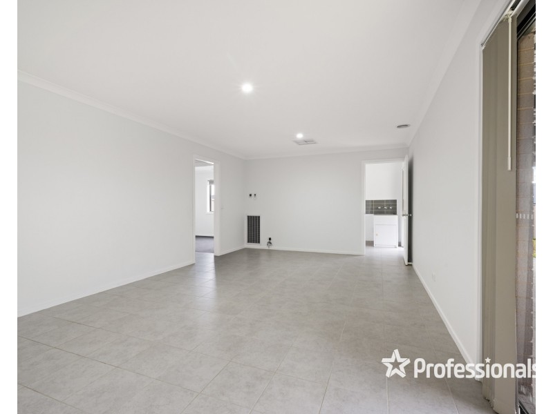 32 Kenna Street, Wodonga VIC 3690