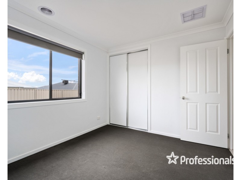 32 Kenna Street, Wodonga VIC 3690