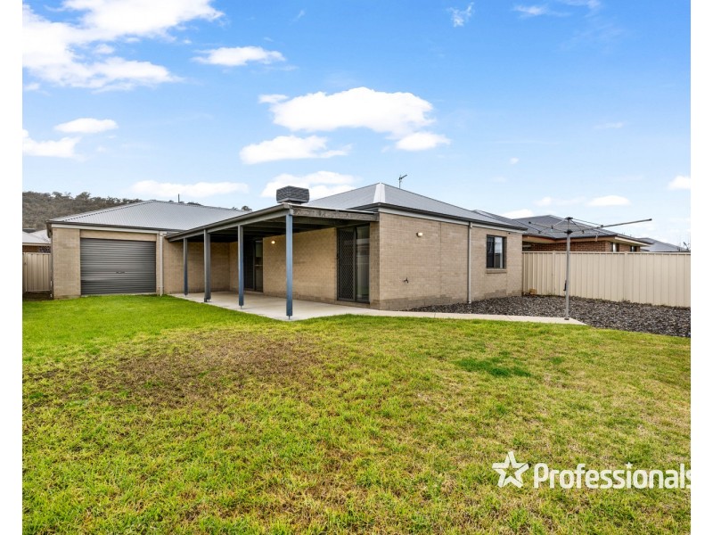 32 Kenna Street, Wodonga VIC 3690