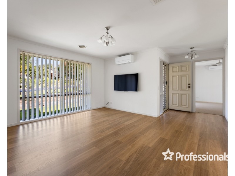 10 Ballara Drive, Wodonga VIC 3690