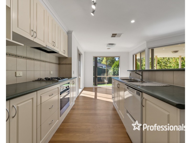 10 Ballara Drive, Wodonga VIC 3690