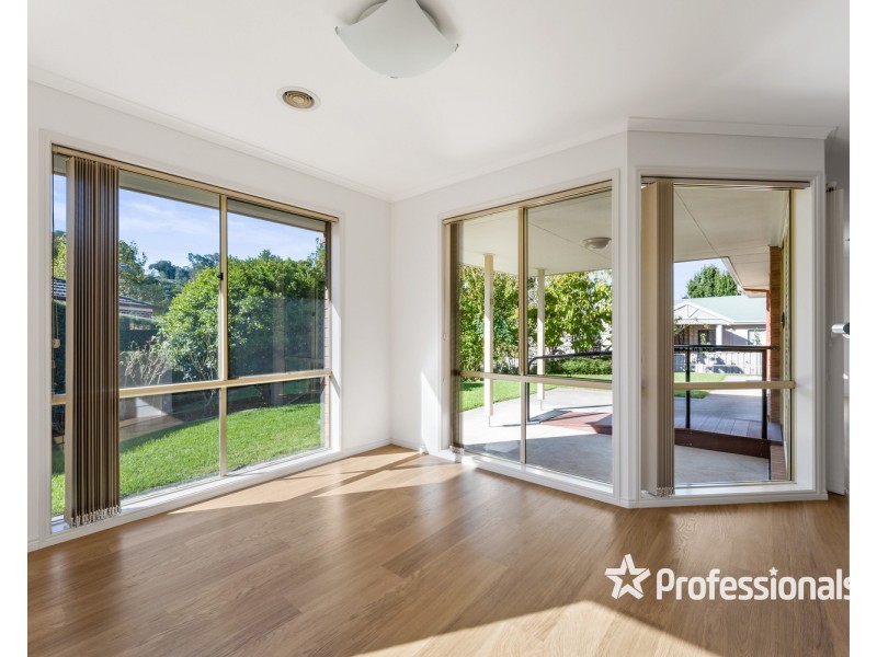 10 Ballara Drive, Wodonga VIC 3690