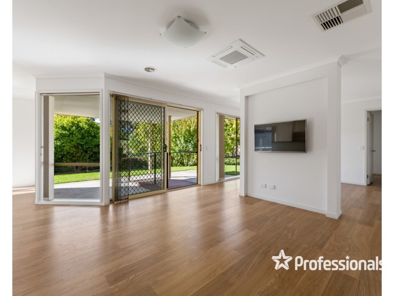 10 Ballara Drive, Wodonga VIC 3690