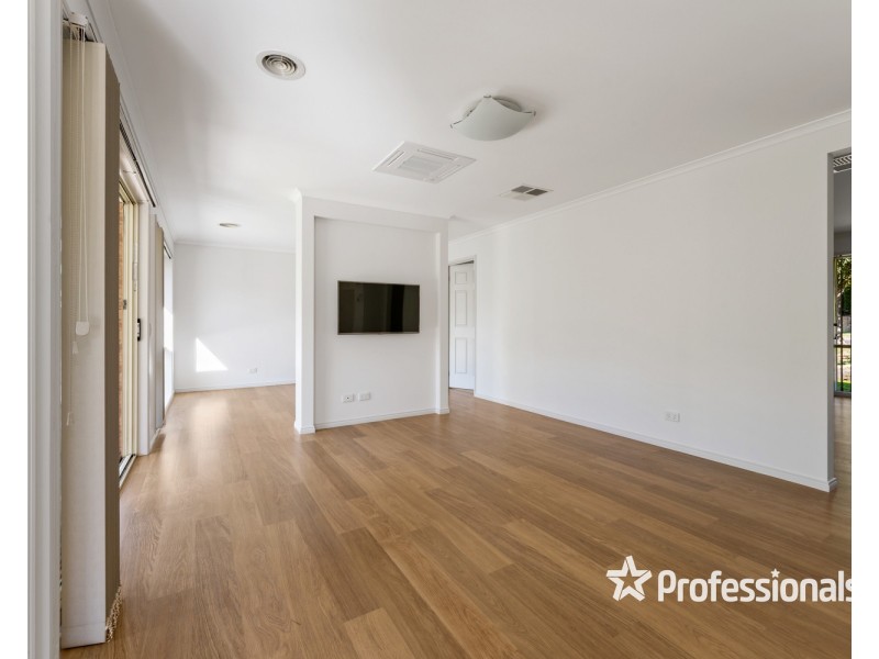 10 Ballara Drive, Wodonga VIC 3690