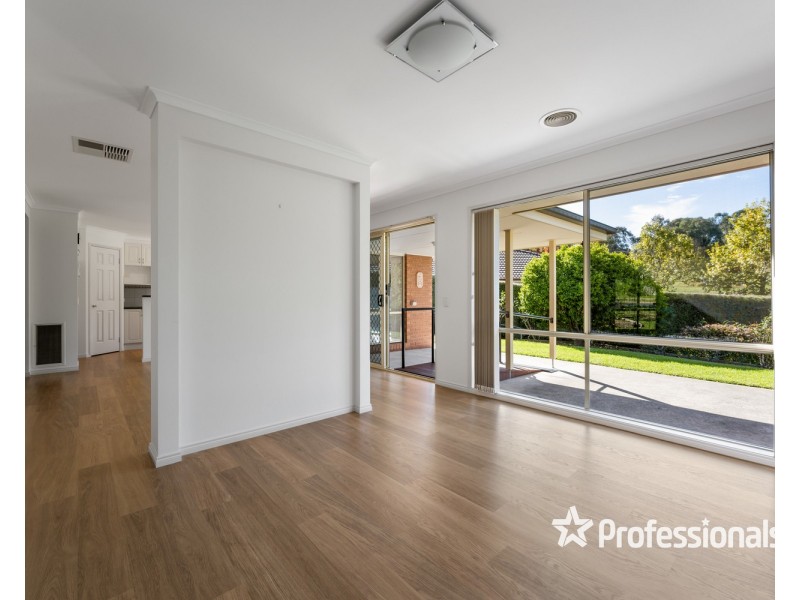 10 Ballara Drive, Wodonga VIC 3690