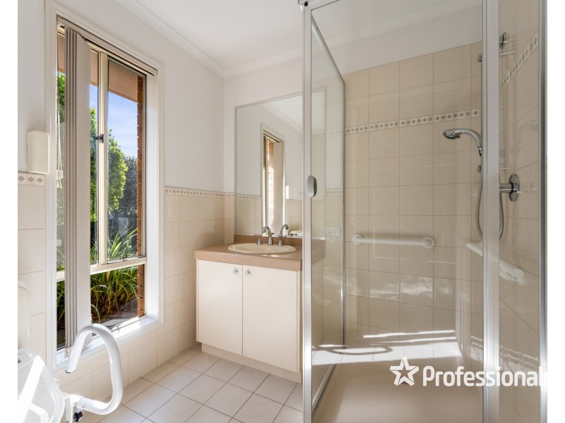 10 Ballara Drive, Wodonga VIC 3690