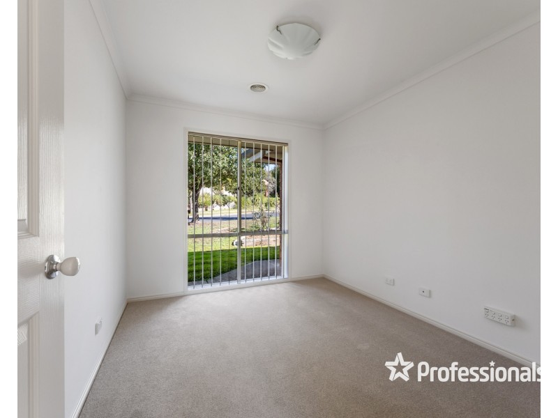 10 Ballara Drive, Wodonga VIC 3690