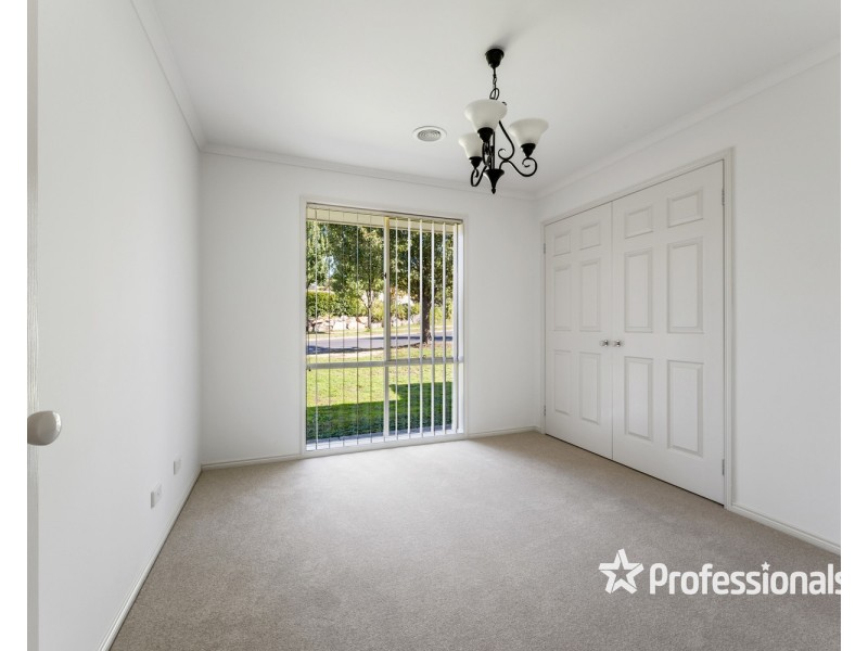 10 Ballara Drive, Wodonga VIC 3690