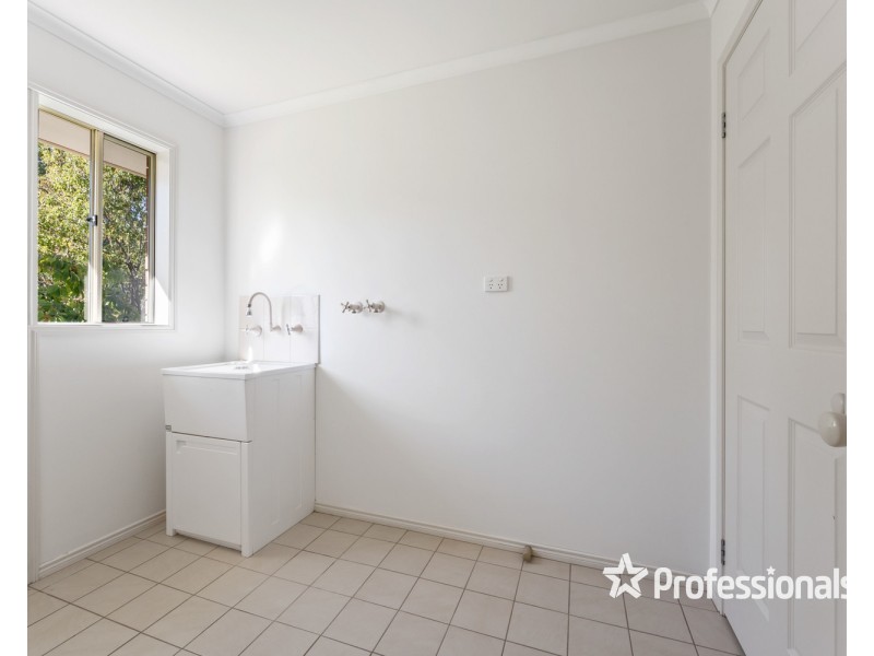 10 Ballara Drive, Wodonga VIC 3690