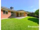 10 Ballara Drive, Wodonga VIC 3690