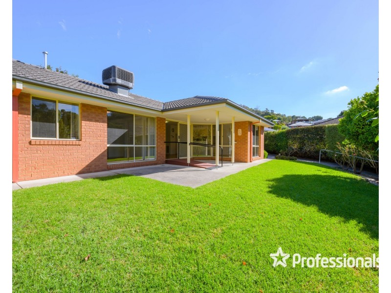 10 Ballara Drive, Wodonga VIC 3690