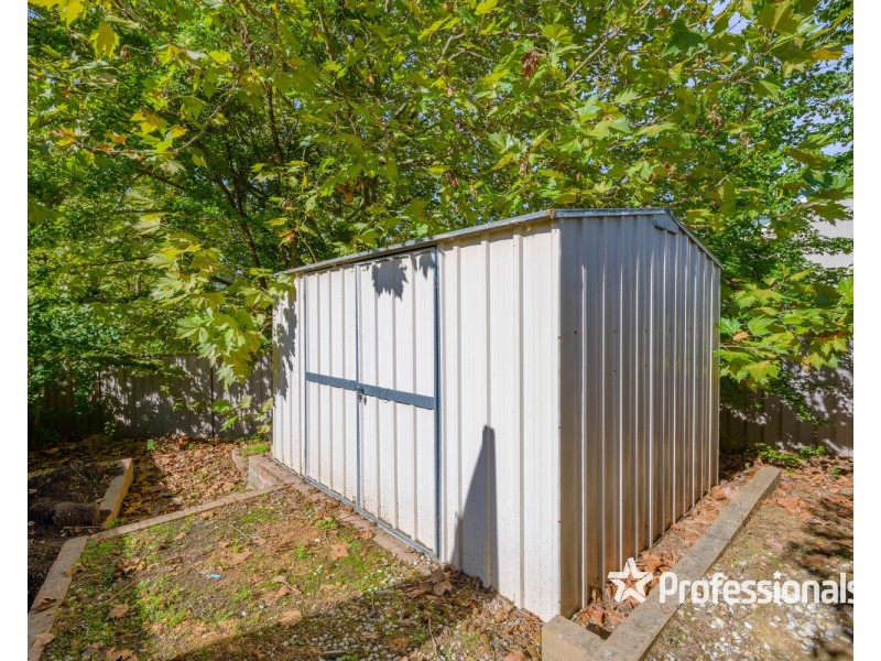 10 Ballara Drive, Wodonga VIC 3690