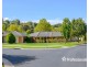 10 Ballara Drive, Wodonga VIC 3690