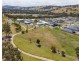 15 Chester Circuit, Wodonga VIC 3690